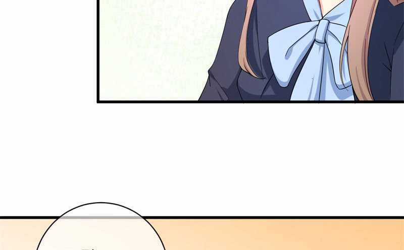 Ám Luyến Thành Hôn Chapter 101 trang 16