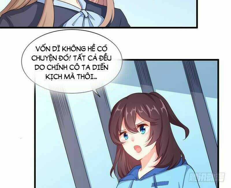 Ám Luyến Thành Hôn Chapter 101 trang 23