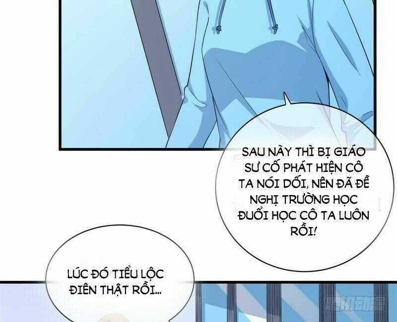 Ám Luyến Thành Hôn Chapter 101 trang 24