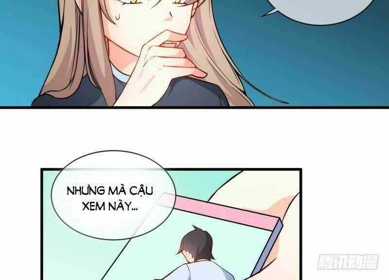 Ám Luyến Thành Hôn Chapter 101 trang 29