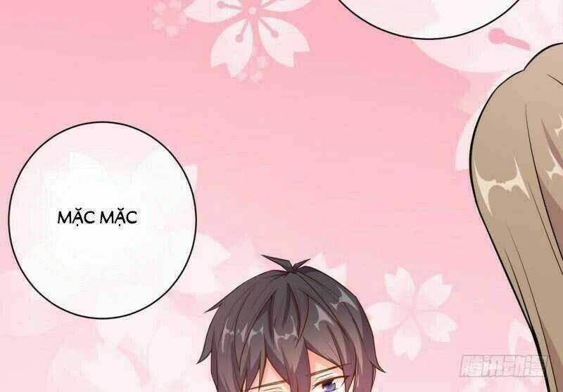 Ám Luyến Thành Hôn Chapter 101 trang 32