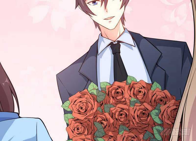 Ám Luyến Thành Hôn Chapter 101 trang 33