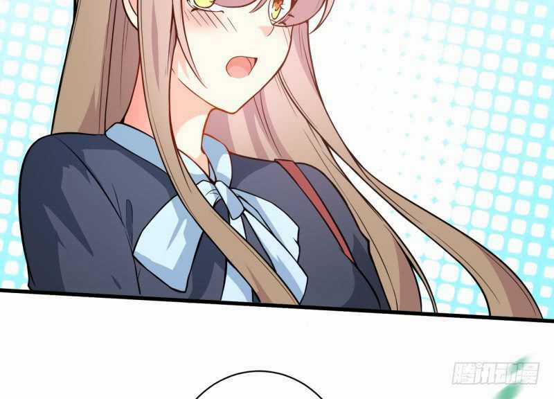 Ám Luyến Thành Hôn Chapter 101 trang 35