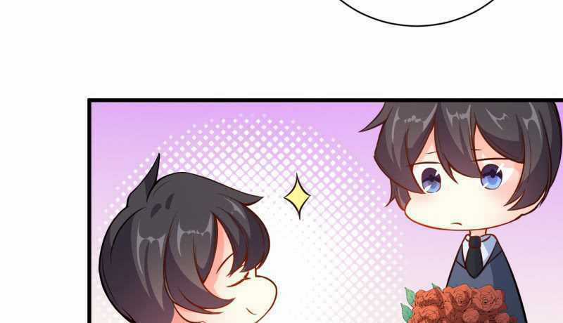 Ám Luyến Thành Hôn Chapter 101 trang 44