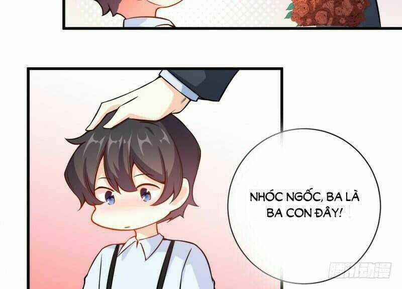 Ám Luyến Thành Hôn Chapter 101 trang 45