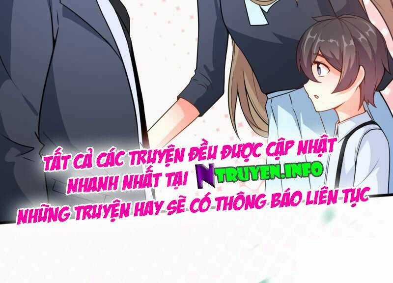 Ám Luyến Thành Hôn Chapter 101 trang 48