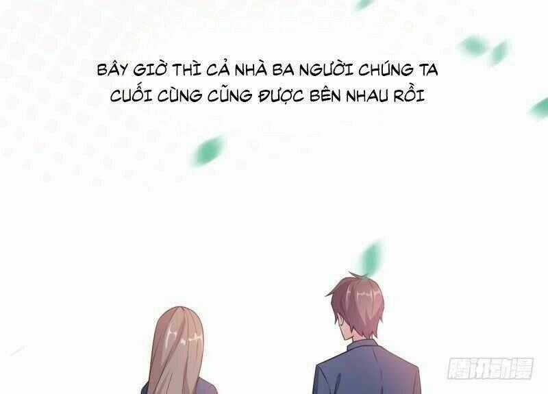 Ám Luyến Thành Hôn Chapter 101 trang 49