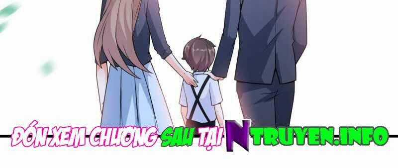 Ám Luyến Thành Hôn Chapter 101 trang 50