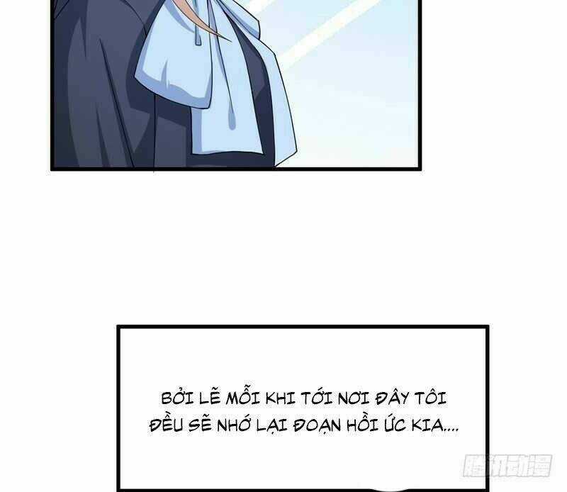 Ám Luyến Thành Hôn Chapter 101 trang 6