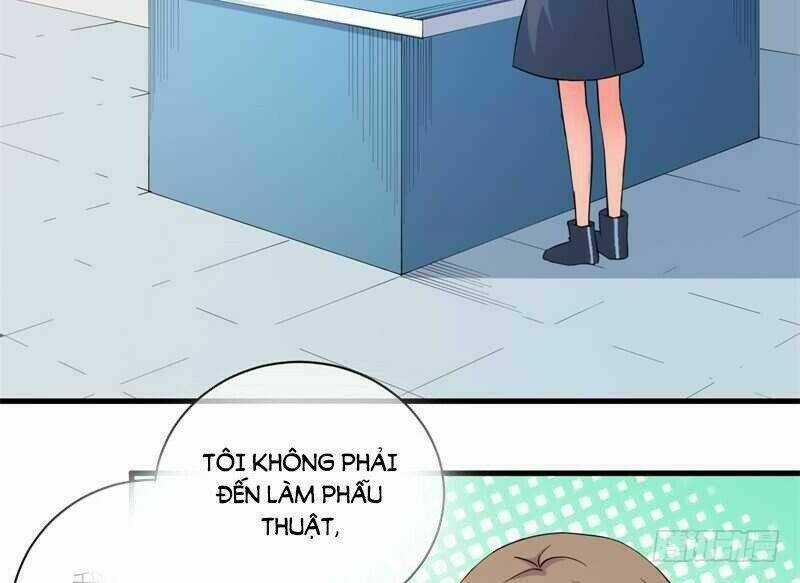 Ám Luyến Thành Hôn Chapter 101 trang 9