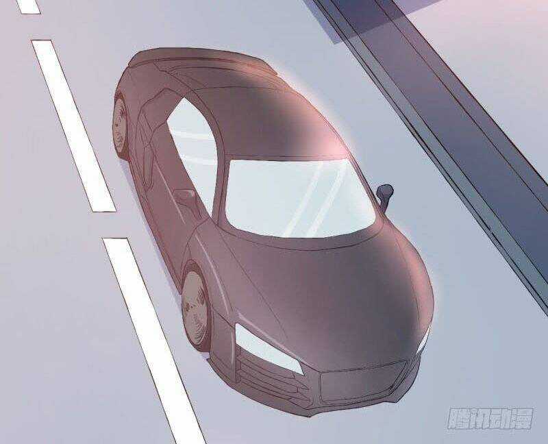 Ám Luyến Thành Hôn Chapter 12 trang 15