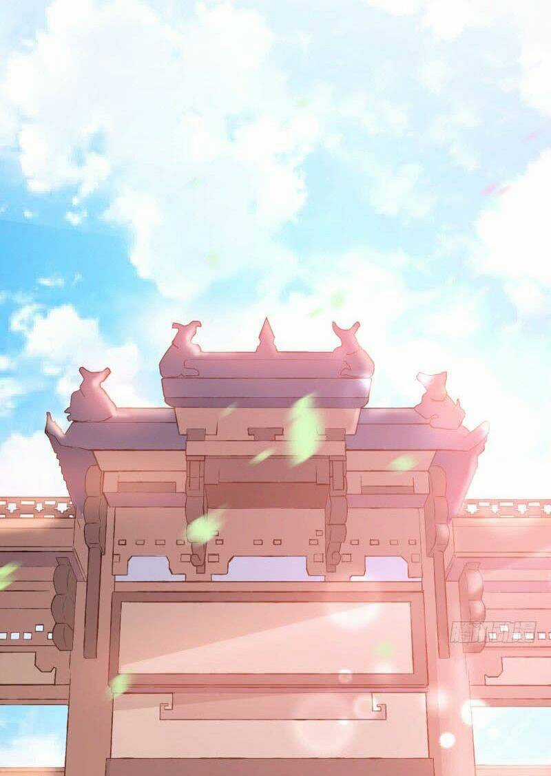 Ám Luyến Thành Hôn Chapter 12 trang 21