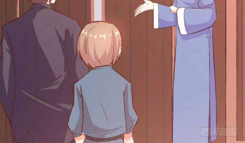 Ám Luyến Thành Hôn Chapter 12 trang 24