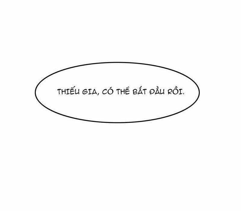 Ám Luyến Thành Hôn Chapter 12 trang 30