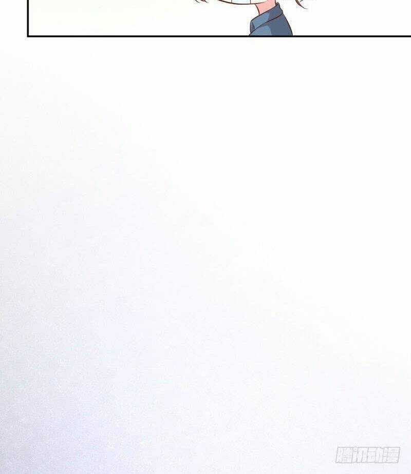 Ám Luyến Thành Hôn Chapter 13 trang 26