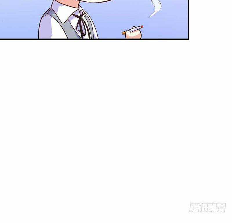 Ám Luyến Thành Hôn Chapter 14 trang 7