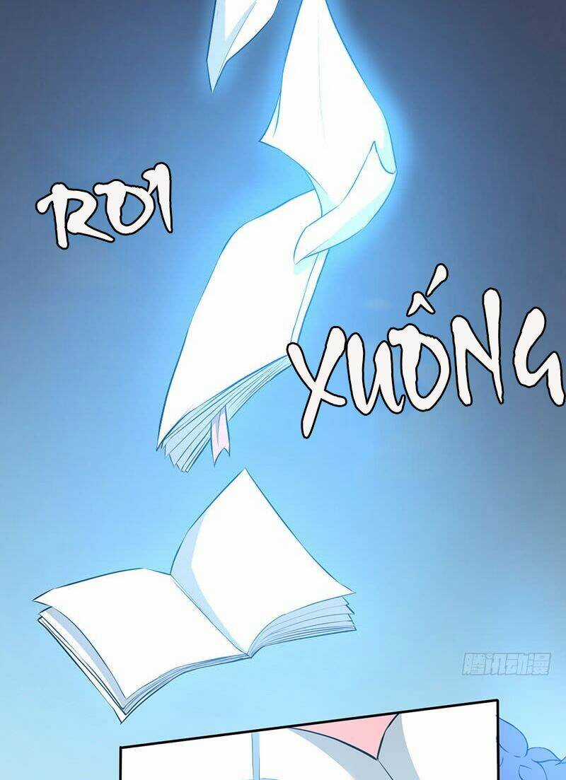 Ám Luyến Thành Hôn Chapter 18 trang 11