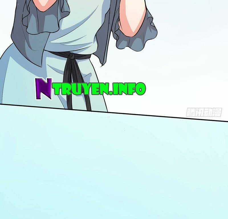 Ám Luyến Thành Hôn Chapter 18 trang 13