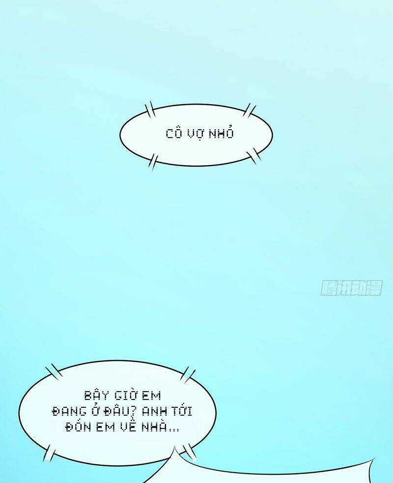 Ám Luyến Thành Hôn Chapter 18 trang 14