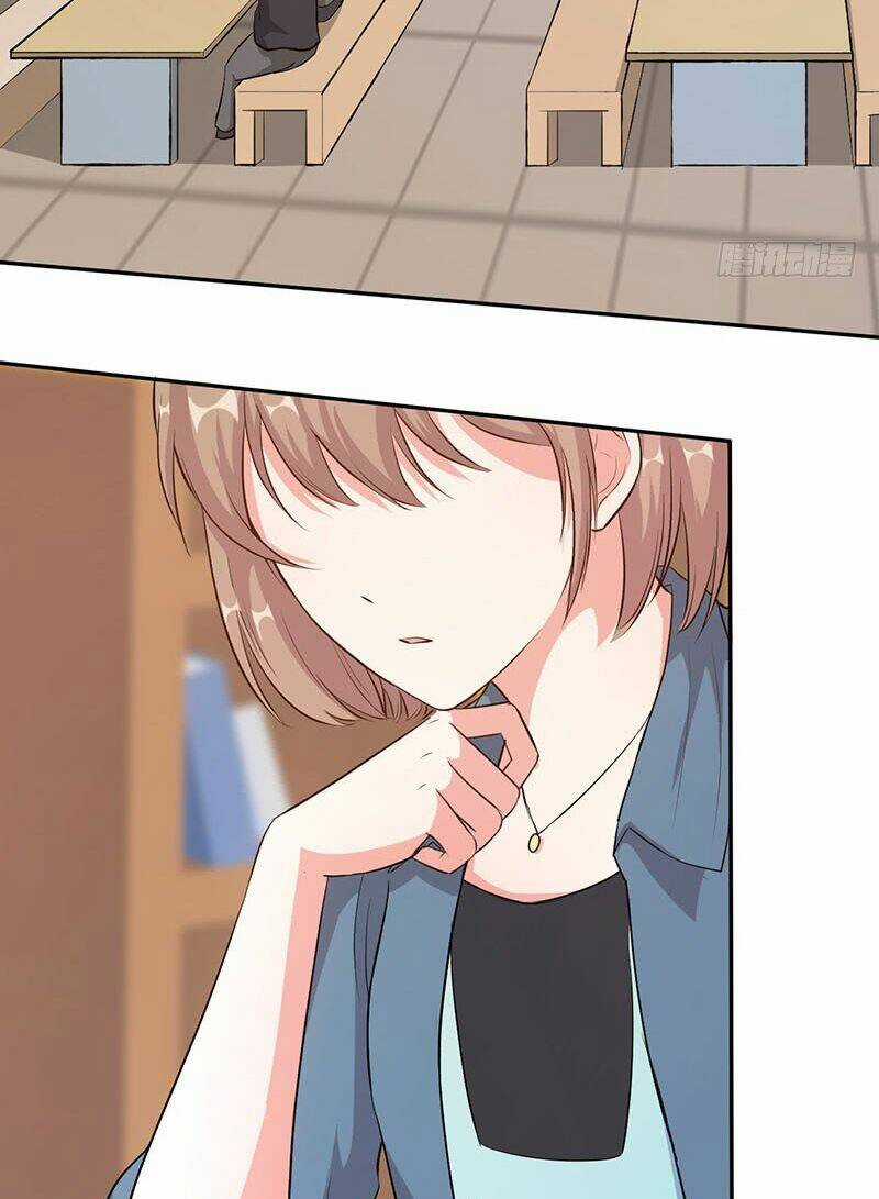 Ám Luyến Thành Hôn Chapter 18 trang 2