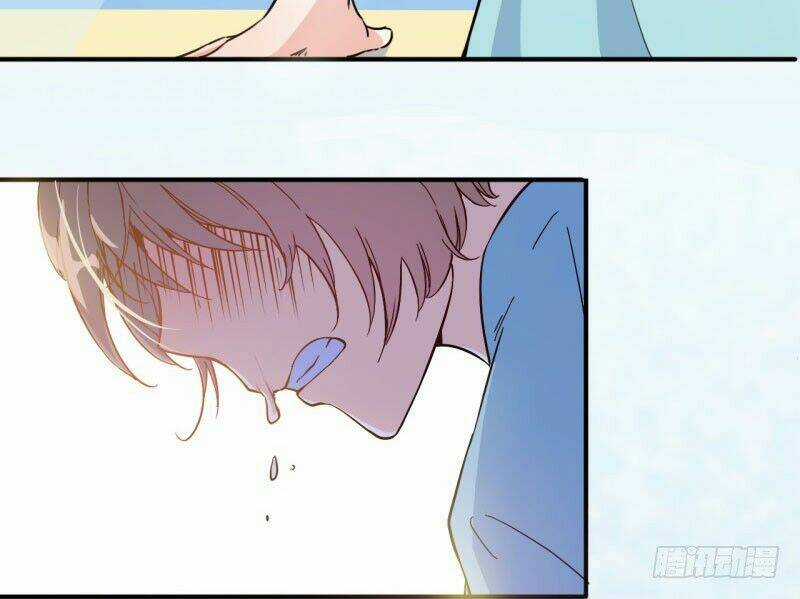 Ám Luyến Thành Hôn Chapter 2 trang 10