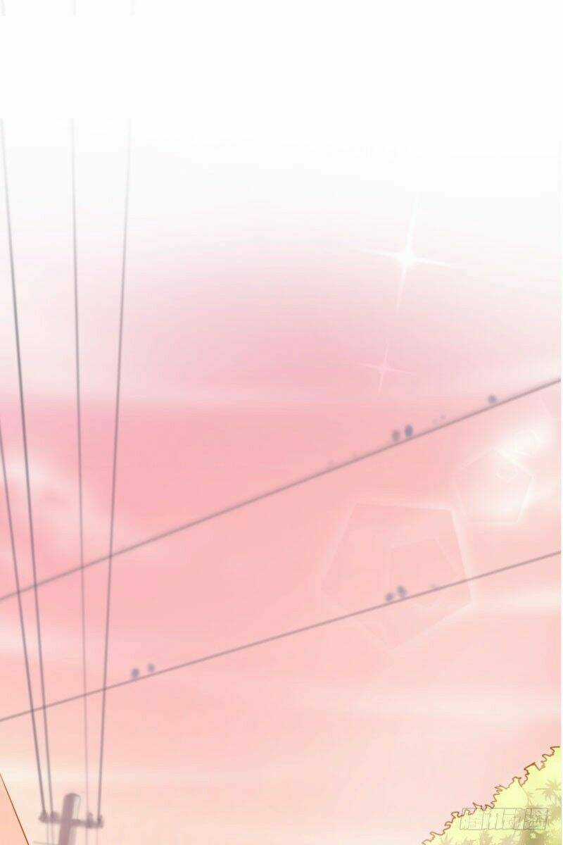 Ám Luyến Thành Hôn Chapter 2 trang 21