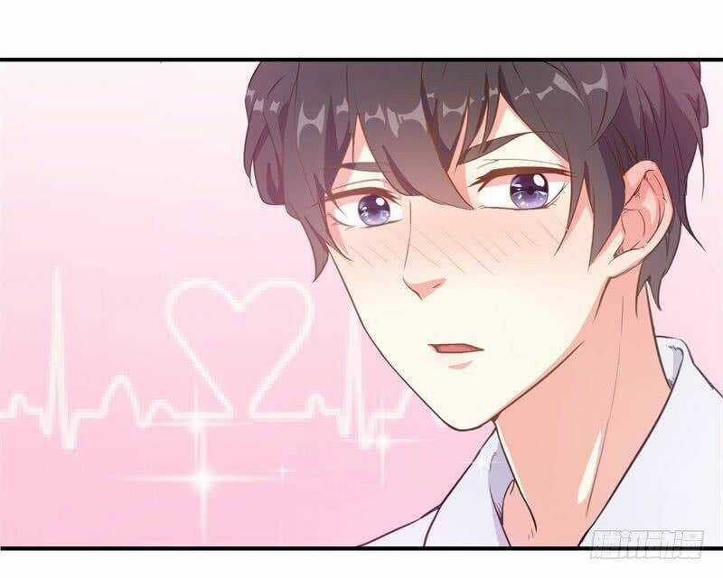 Ám Luyến Thành Hôn Chapter 2 trang 29