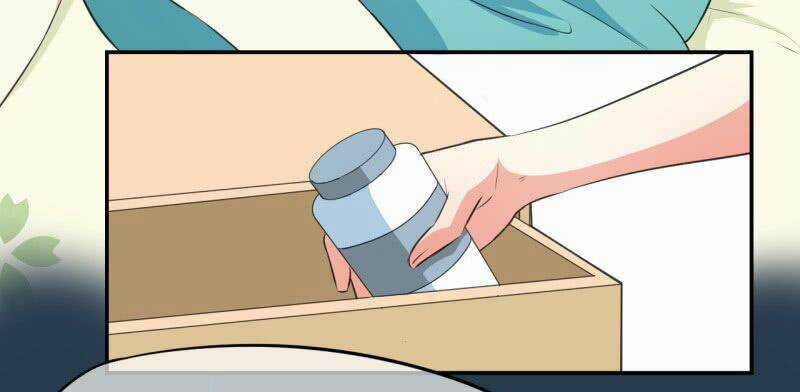 Ám Luyến Thành Hôn Chapter 20 trang 12