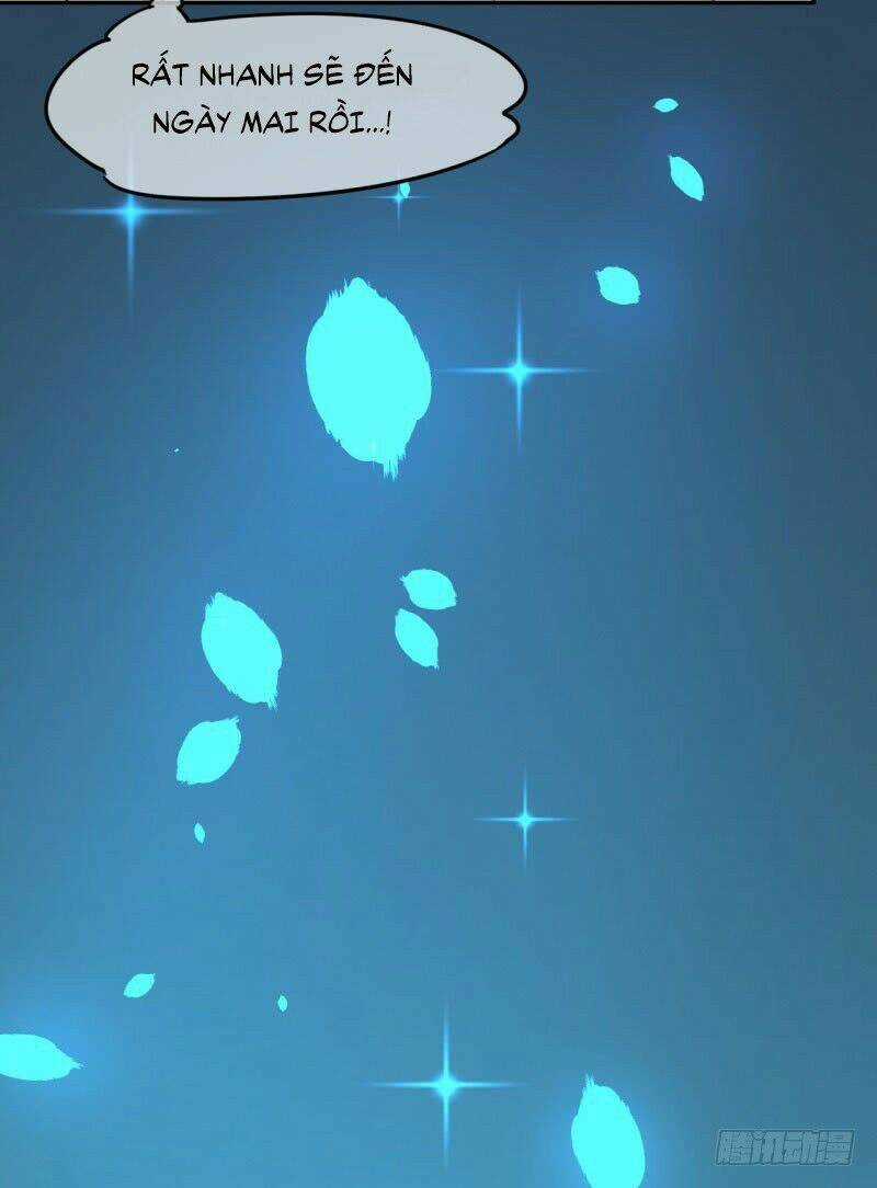 Ám Luyến Thành Hôn Chapter 20 trang 14