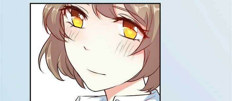 Ám Luyến Thành Hôn Chapter 20 trang 21