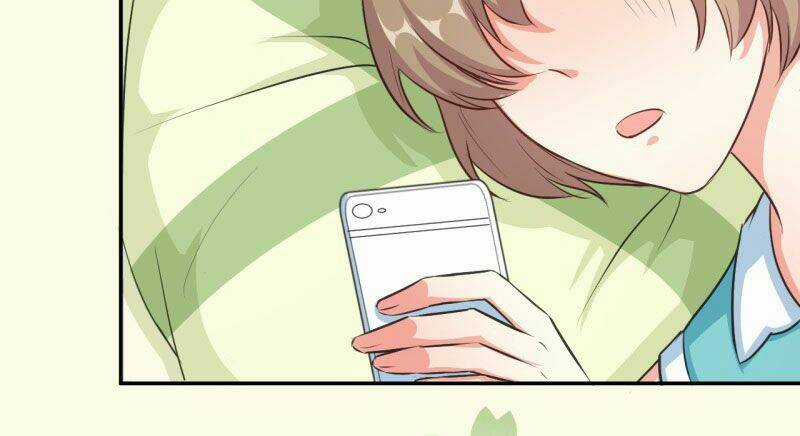 Ám Luyến Thành Hôn Chapter 20 trang 6