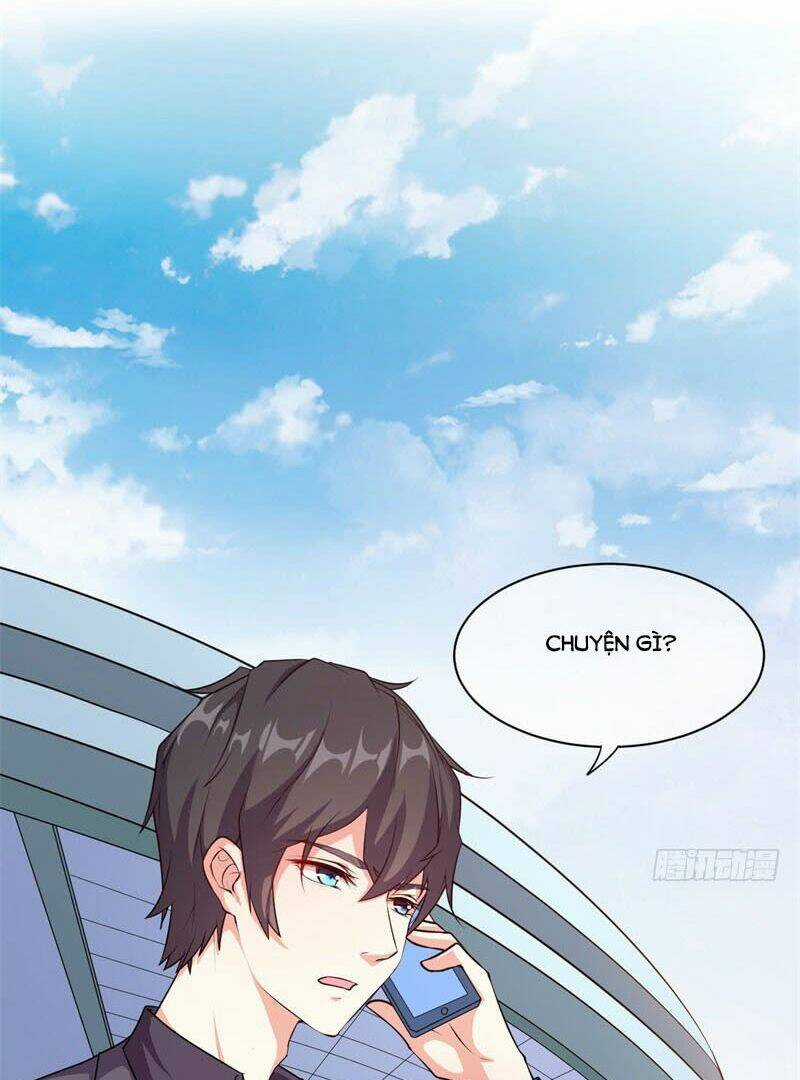 Ám Luyến Thành Hôn Chapter 21 trang 23