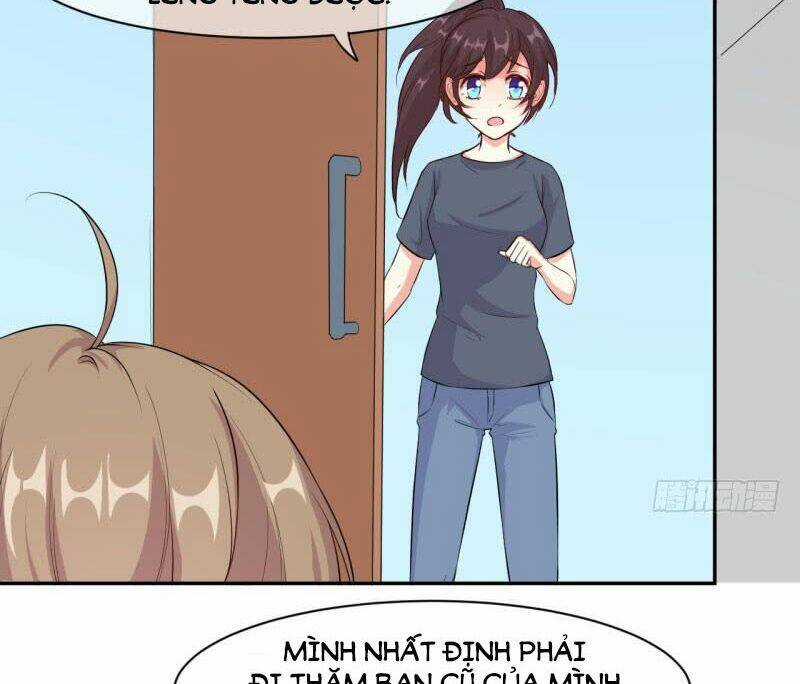 Ám Luyến Thành Hôn Chapter 22 trang 10