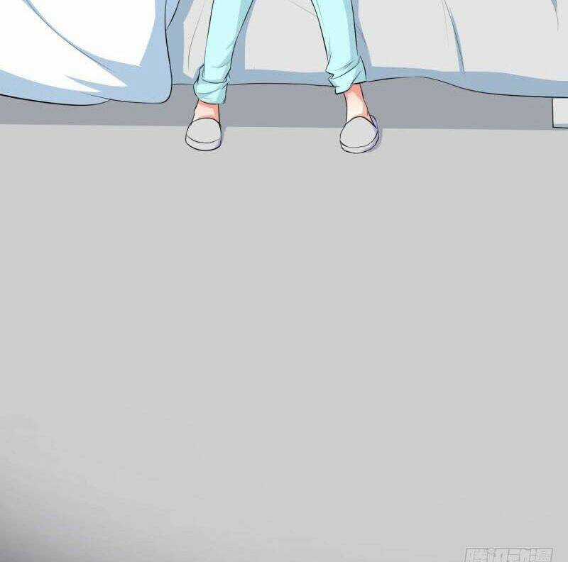 Ám Luyến Thành Hôn Chapter 22 trang 6