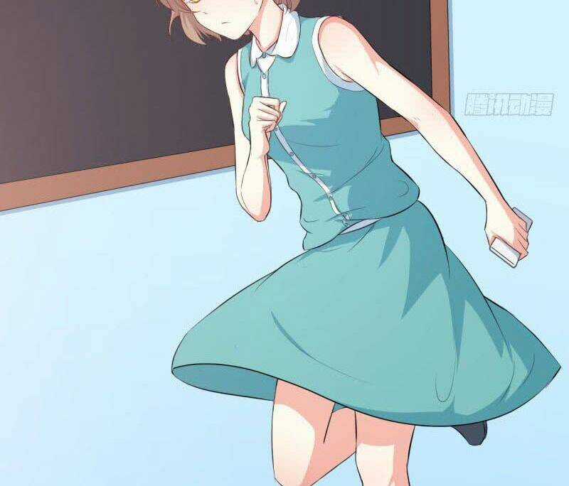 Ám Luyến Thành Hôn Chapter 22 trang 8