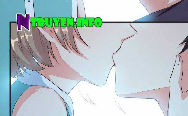 Ám Luyến Thành Hôn Chapter 23 trang 19