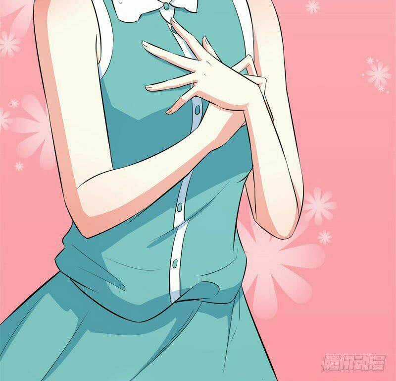 Ám Luyến Thành Hôn Chapter 23 trang 33