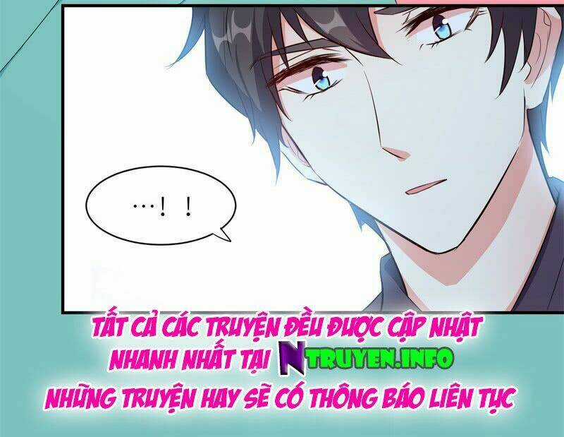 Ám Luyến Thành Hôn Chapter 23 trang 34