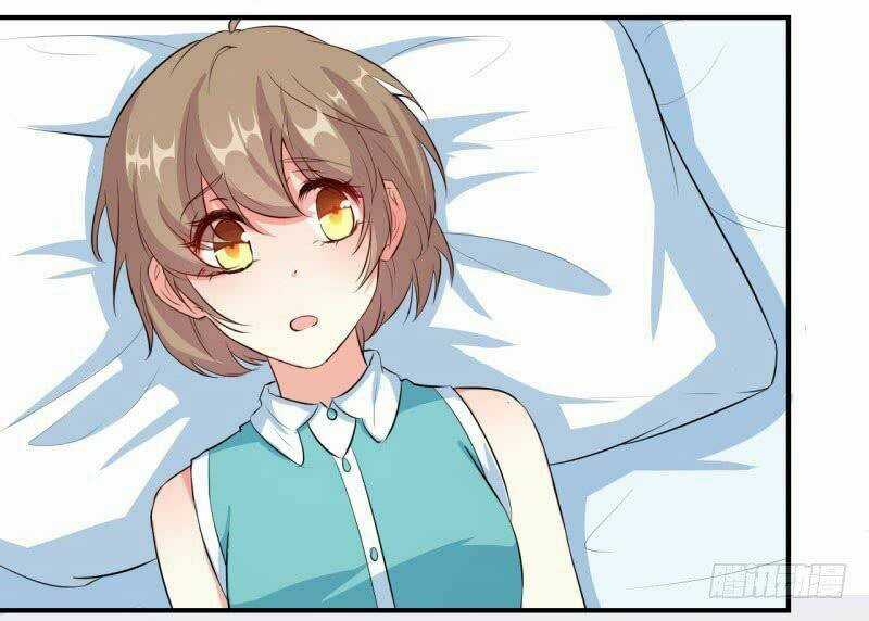 Ám Luyến Thành Hôn Chapter 23 trang 5