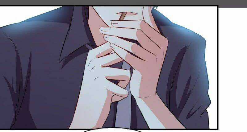 Ám Luyến Thành Hôn Chapter 23 trang 8