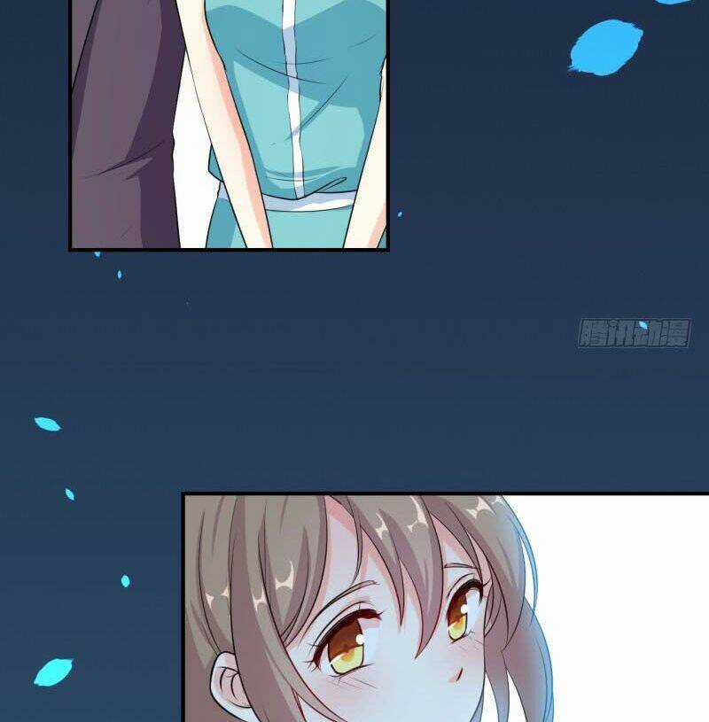 Ám Luyến Thành Hôn Chapter 24 trang 43