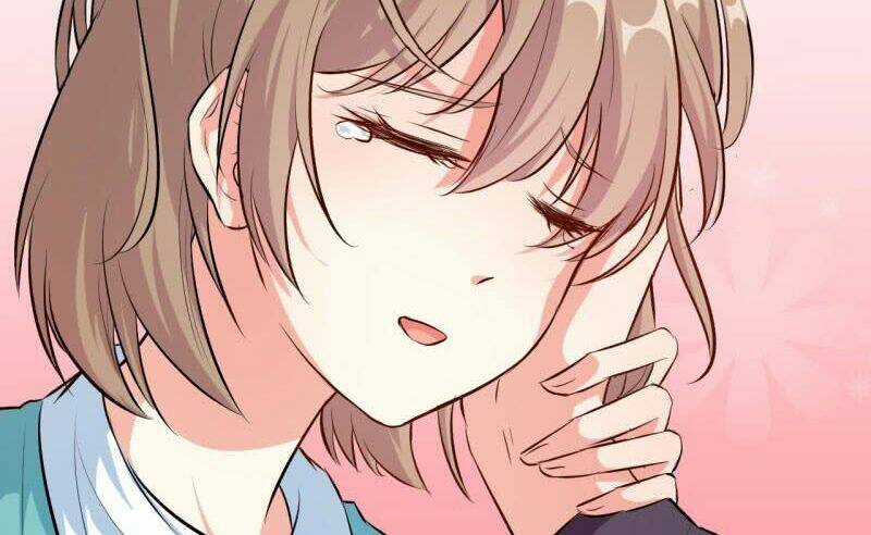 Ám Luyến Thành Hôn Chapter 25.5 trang 5