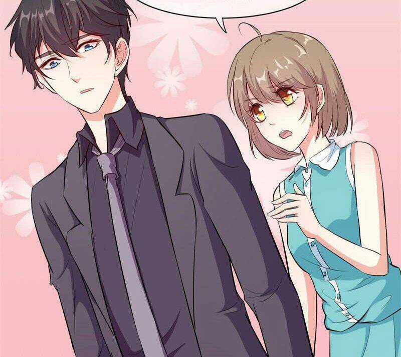 Ám Luyến Thành Hôn Chapter 25 trang 8