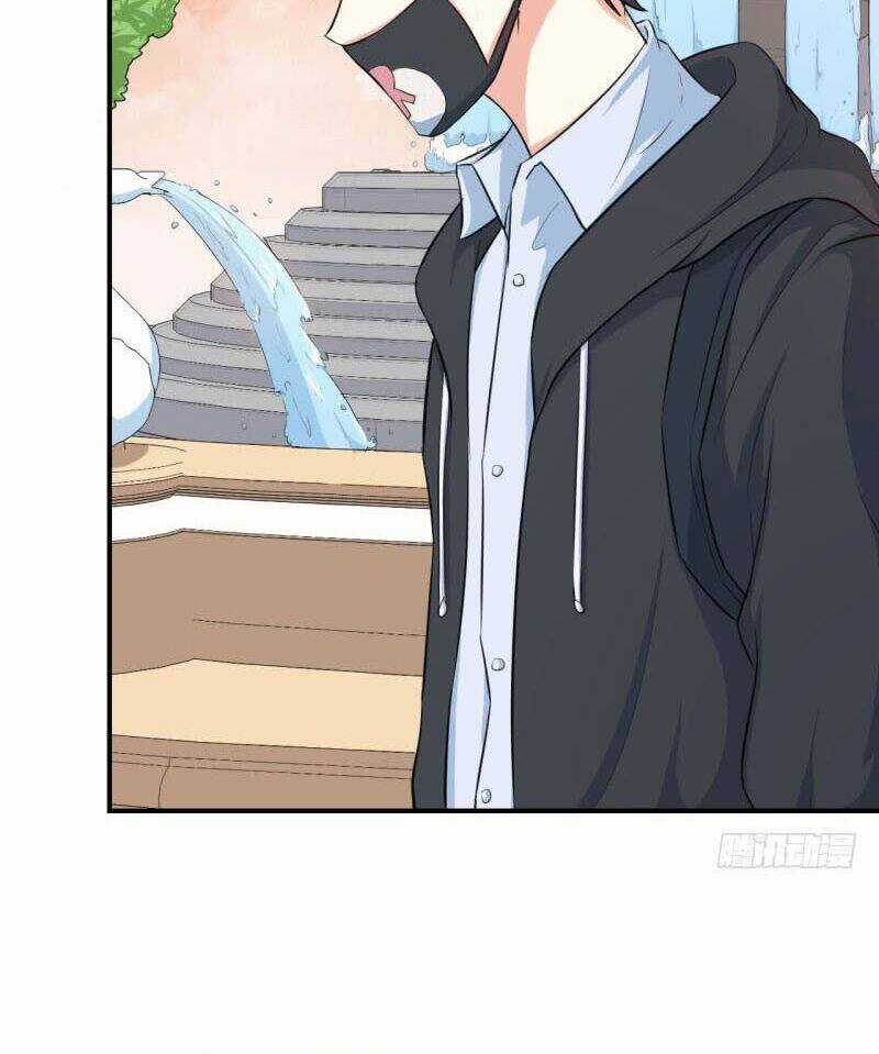 Ám Luyến Thành Hôn Chapter 26 trang 8