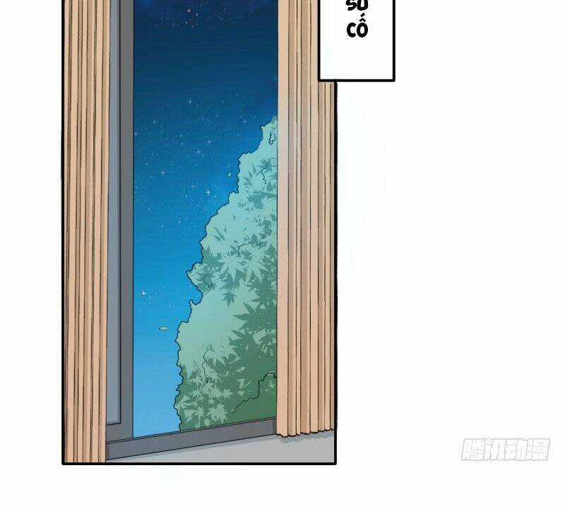 Ám Luyến Thành Hôn Chapter 27 trang 15