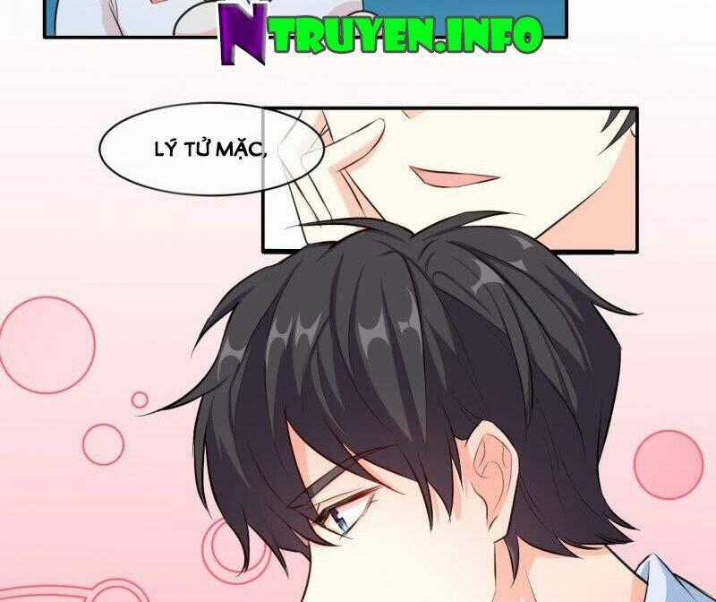 Ám Luyến Thành Hôn Chapter 27 trang 26