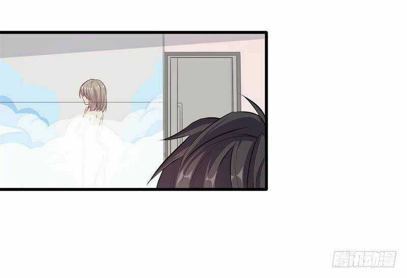 Ám Luyến Thành Hôn Chapter 28 trang 14