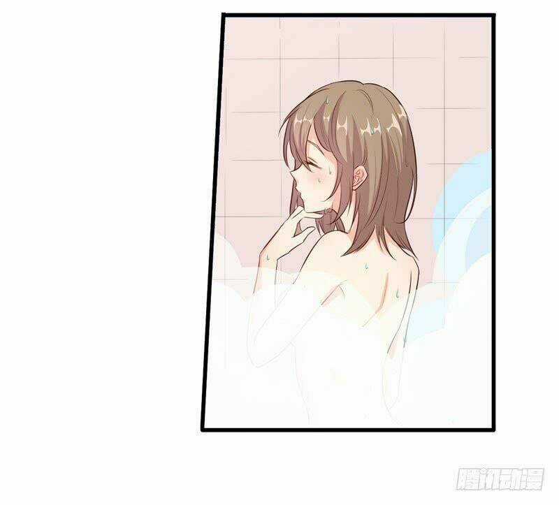 Ám Luyến Thành Hôn Chapter 28 trang 16