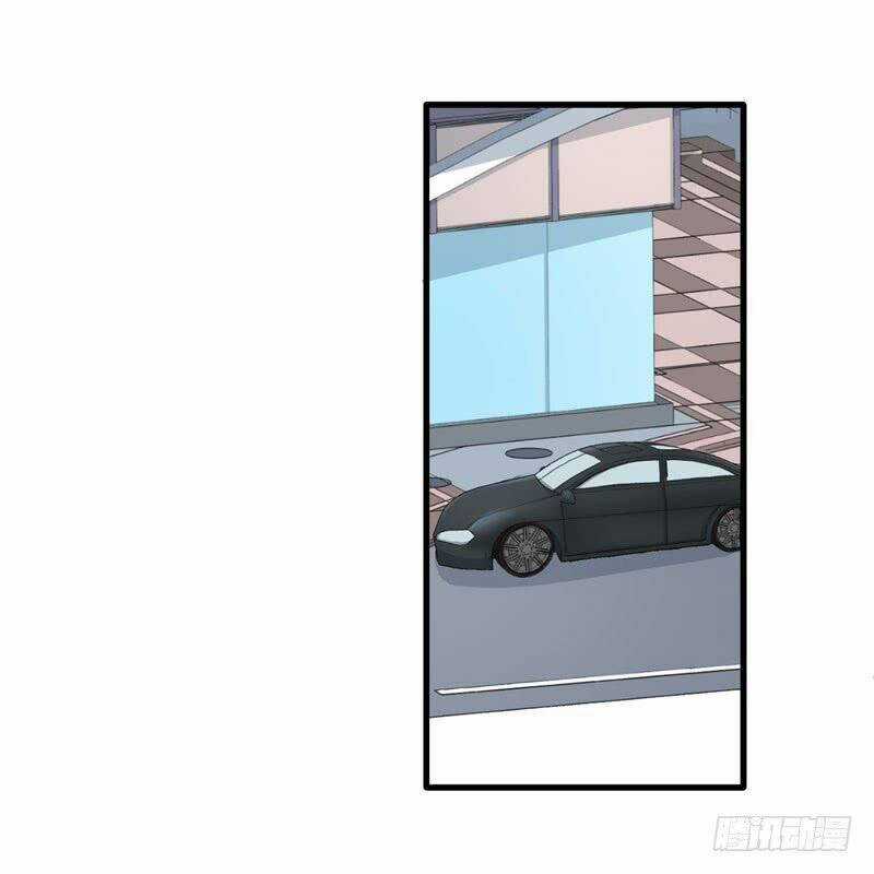 Ám Luyến Thành Hôn Chapter 29 trang 2