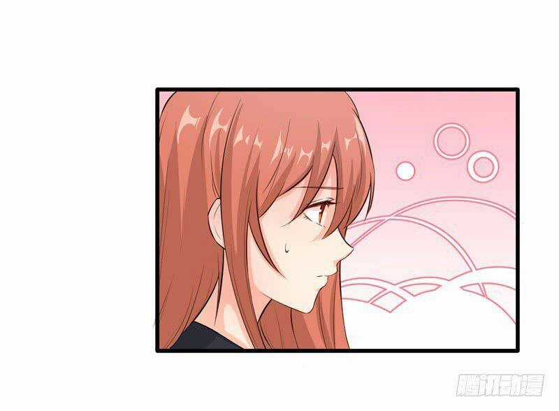 Ám Luyến Thành Hôn Chapter 29 trang 23